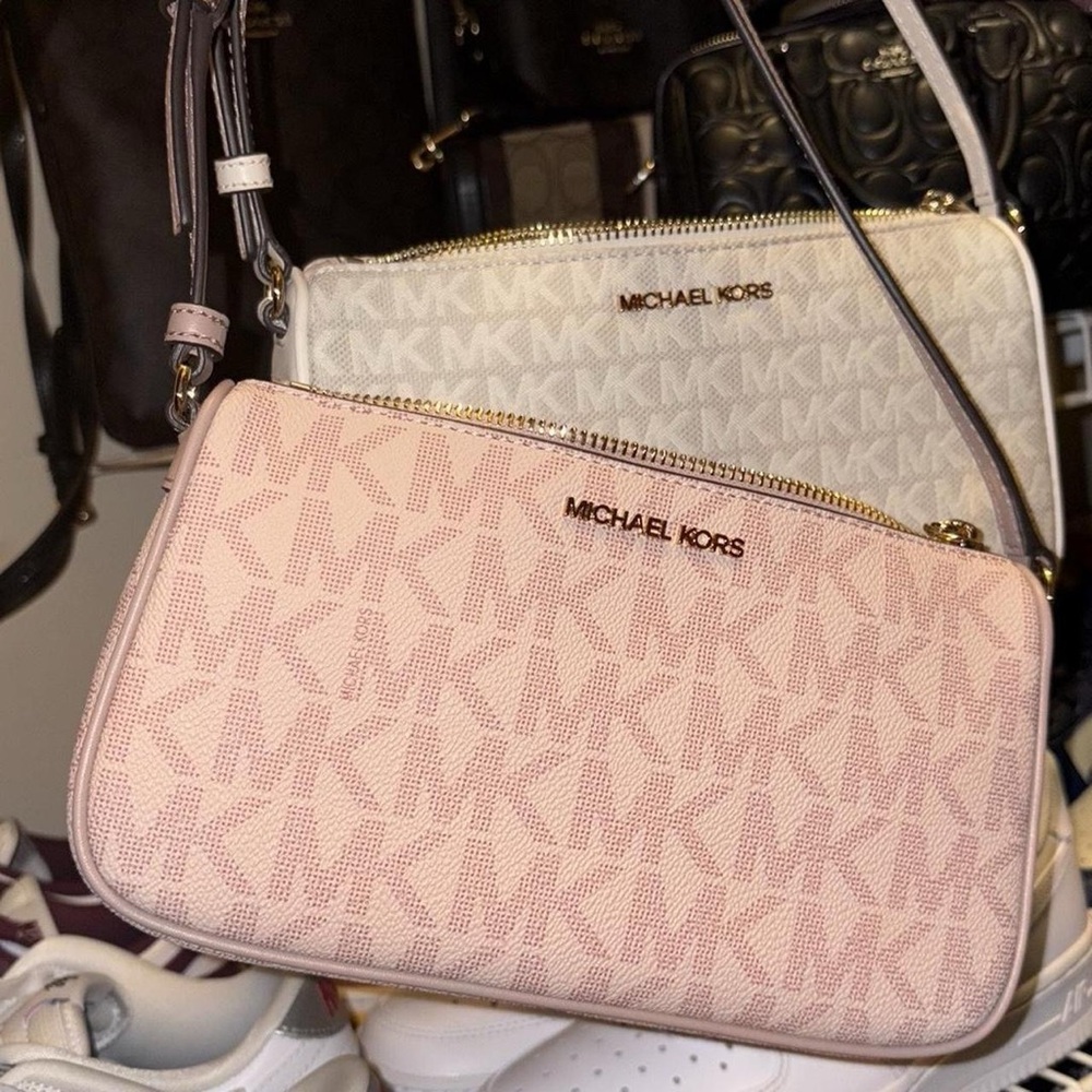 MK Mini Bundle